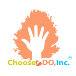 Choose to DO Inc
