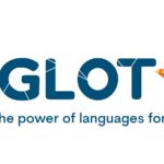 GLOT