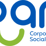 Corporacion PAN