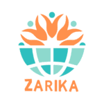 Zarika Association